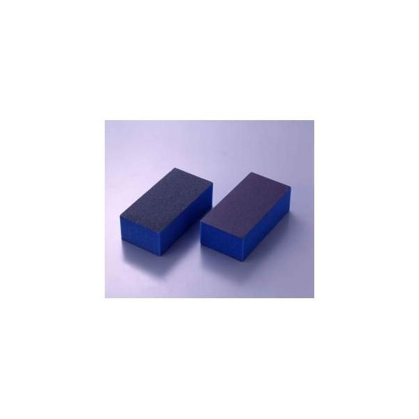 C-51-2(2P) ܂Ȕݍ ×3Zbg