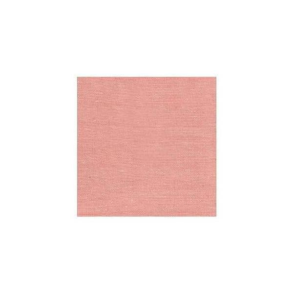 [Release date: July 7, 2025]【商品説明】テーブルクロスやインテリアなどにお使いいただけます。お部屋を明るく演出してくれるおしゃれなアイテムです。生産国:インド素材・材質:コットン商品サイズ:W225×D150cm