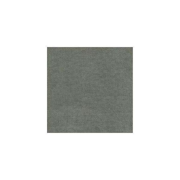 [Release date: July 7, 2025]【商品説明】テーブルクロスやインテリアなどにお使いいただけます。お部屋を明るく演出してくれるおしゃれなアイテムです。生産国:インド素材・材質:コットン商品サイズ:W225×D150cm