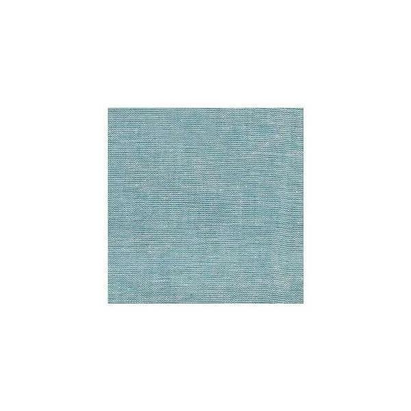 [Release date: July 7, 2025]【商品説明】テーブルクロスやインテリアなどにお使いいただけます。お部屋を明るく演出してくれるおしゃれなアイテムです。生産国:インド素材・材質:コットン商品サイズ:W225×D150cm