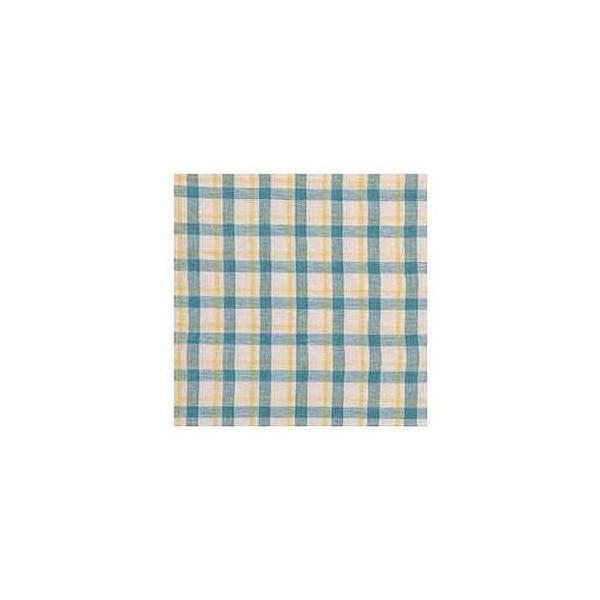 [Release date: July 7, 2025]【商品説明】テーブルクロスやインテリアなどにお使いいただけます。お部屋を明るく演出してくれるおしゃれなアイテムです。生産国:インド素材・材質:コットン商品サイズ:W225×D150cm