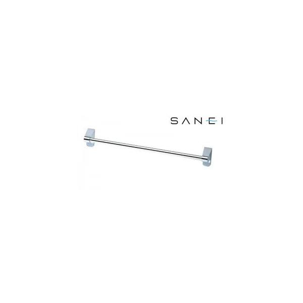 Oh SANEI L^Cv^I| W531-365