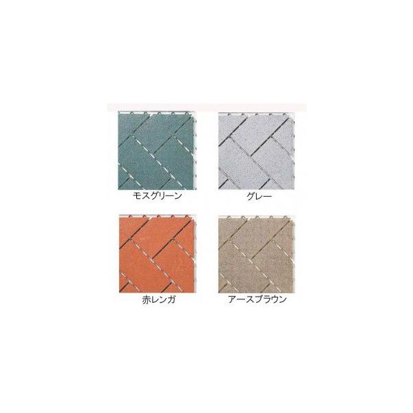 ���^�i�x �^�C���E�X�m�R�^�C�v �V�X�e���^�C�� 30cm×30cm 30���Z�b�g SR-303