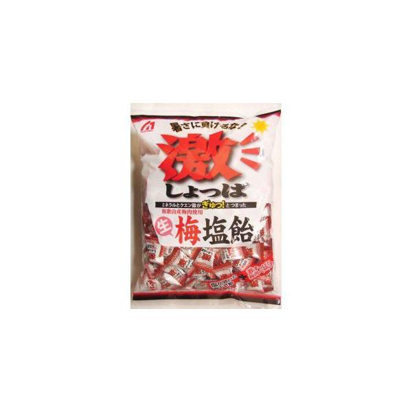 最大51%OFFクーポン 桃太郎製菓 沖縄黒糖飴 １ｋｇ １パック