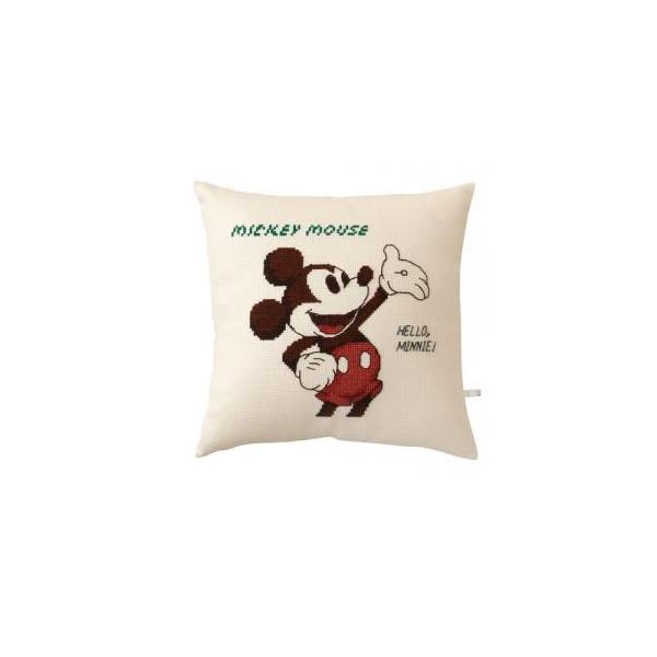 IpX 6032 イLbg NbV fBYj[ ~bL[}EX