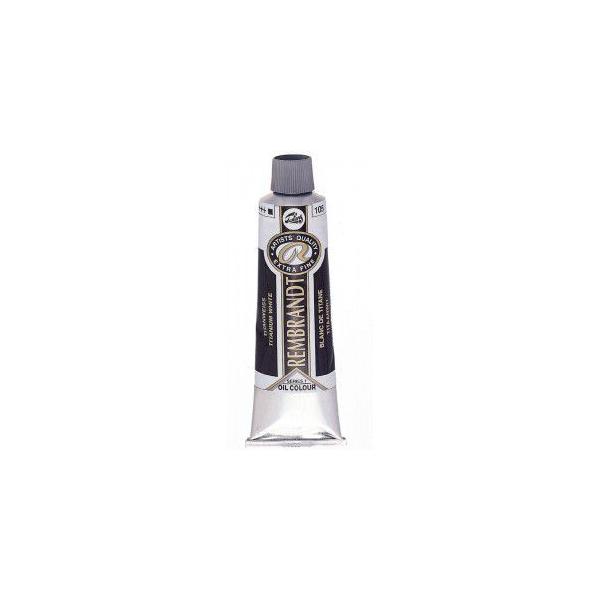REMBRANDT ugG(zCg) 11A(150ml)`[u WNzCg(V[hIC) 453503