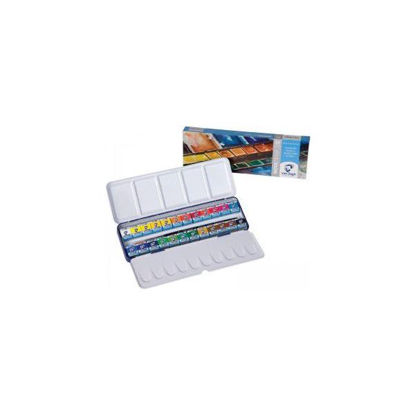 VAN GOGH @SbzŌ`ʊG 24FZbgM T.20M8624 416829