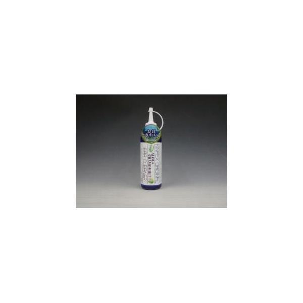 032715 AGJ~[ C[N[i[ 250ml