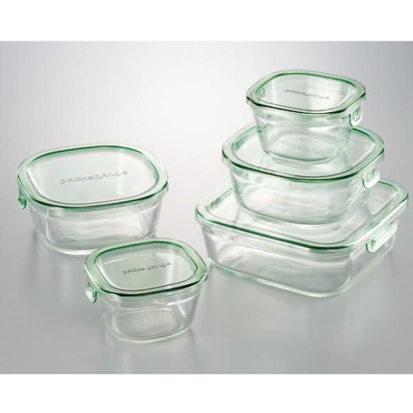 Iwaki 耐熱ガラスの通販 価格比較 価格 Com