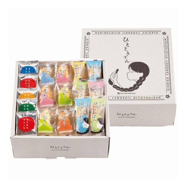 [Release date: November 22, 2024]【商品説明】おかき、ひねり揚げ、ミレーフライのアソートギフトです。おかきはクラッシック音楽を聴かせて仕込んだ「米と音のハーモニー」、ひねり揚げはあっさり塩味とコクのあるカレー...