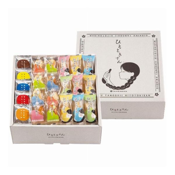 [Release date: November 22, 2024]【商品説明】おかき、ひねり揚げ、ミレーフライのアソートギフトです。おかきはクラッシック音楽を聴かせて仕込んだ「米と音のハーモニー」、ひねり揚げはあっさり塩味とコクのあるカレー...