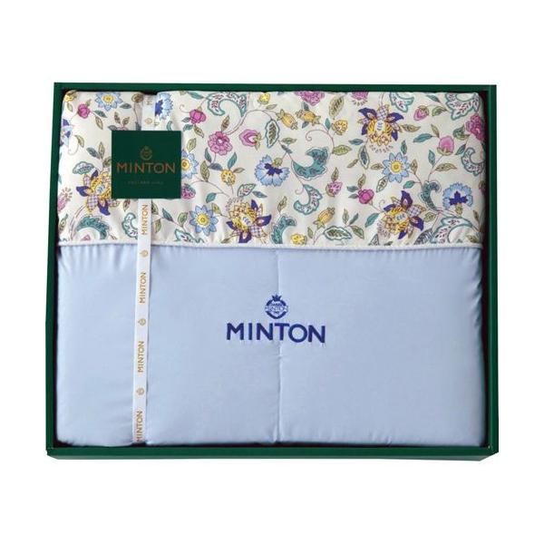 ~g VN|ӂƂ u[ C7137538