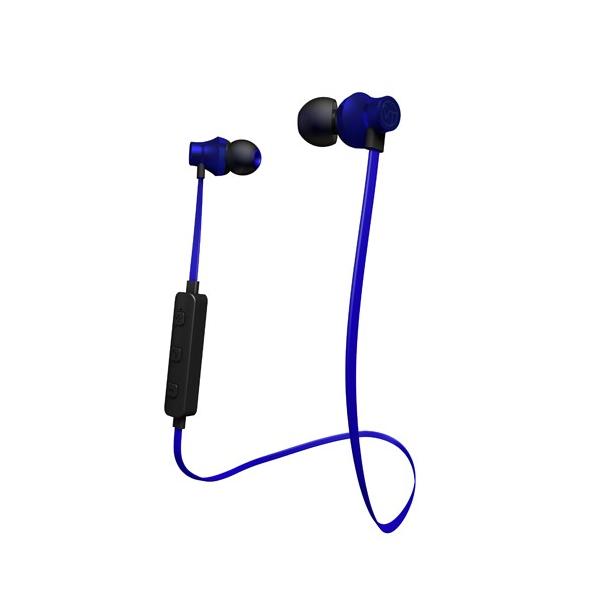 VERTEX BT�Ή��A���~�^�C�v�������C���z���}�C�N �_�[�N�u���[ VTH-IC026BDB