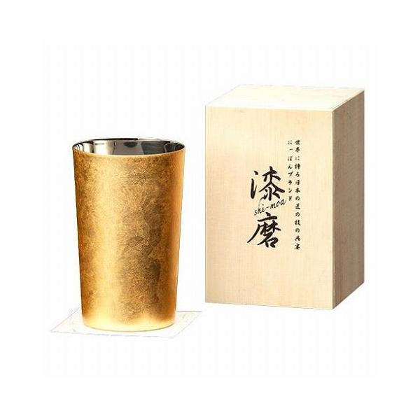 E`L  hJbv  ͂ nC{[Jbv d\ SCW-H801 s