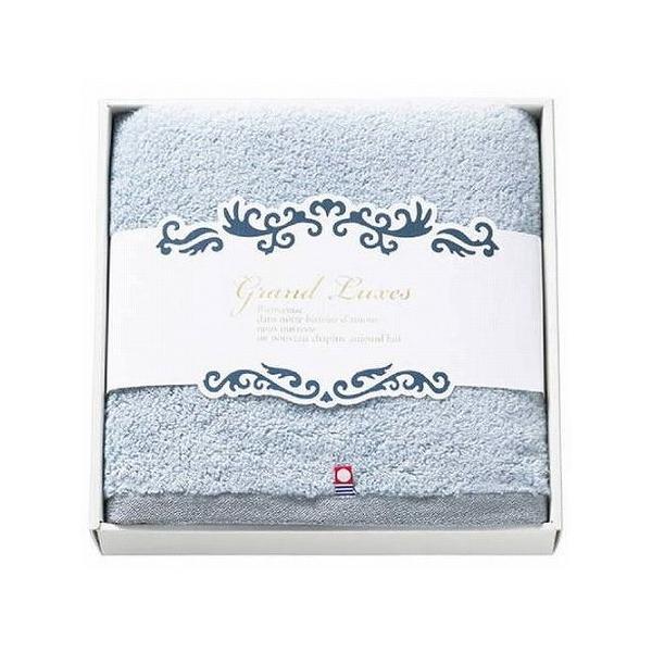 ONX MVȖQtFCX^I 6834-018 Mtg 蕨 A Ԃ ΂ lC s