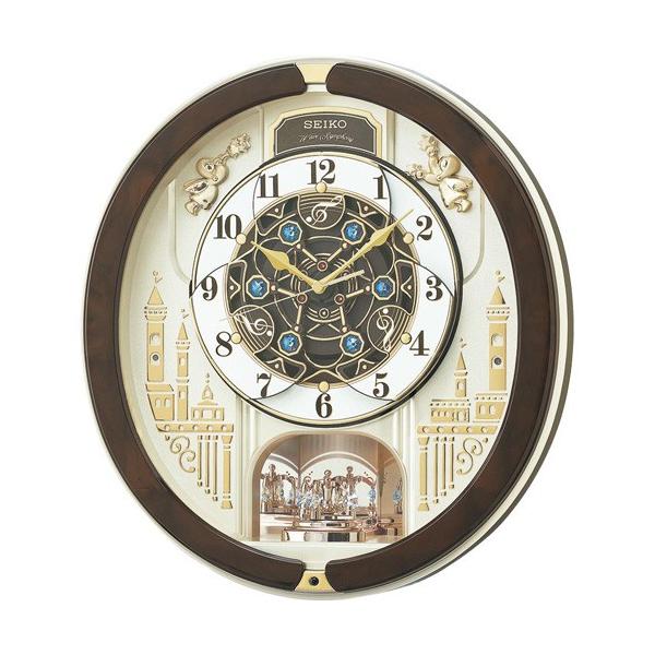 ZCR[ EF[uVtHj[ dg炭莞v B3173060 B3173060 G݁Ezr[ECeA m[uh