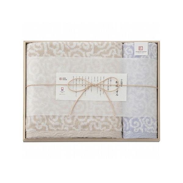 oX^I EHbV^I ؔ B6126514 s