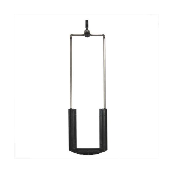 {gXgeNmW[ Nbvz_[ iPad Air CLIPHOLDER-IP