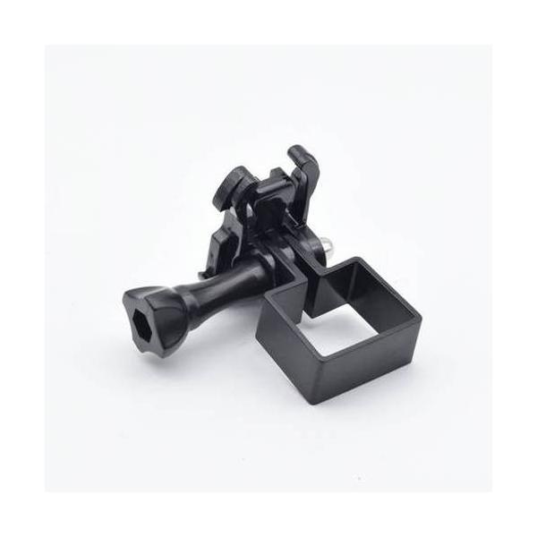 {gXgeNmW[ NCbN[X}Egz_[ for OSMO POCKET DJ-02 }Eg z_[ s [