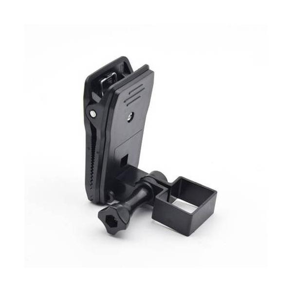 {gXgeNmW[ Nbv}Egz_[ for OSMO POCKET DJ-03 }Eg z_[ s