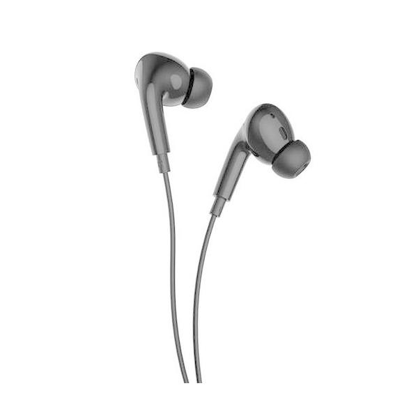 ���{�g���X�g�e�N�m���W�[ hoco M1 Pro �}�C�N���ڃX�e���I�C���z�� �u���b�N M1PRO-35BK ����s�� ���[����