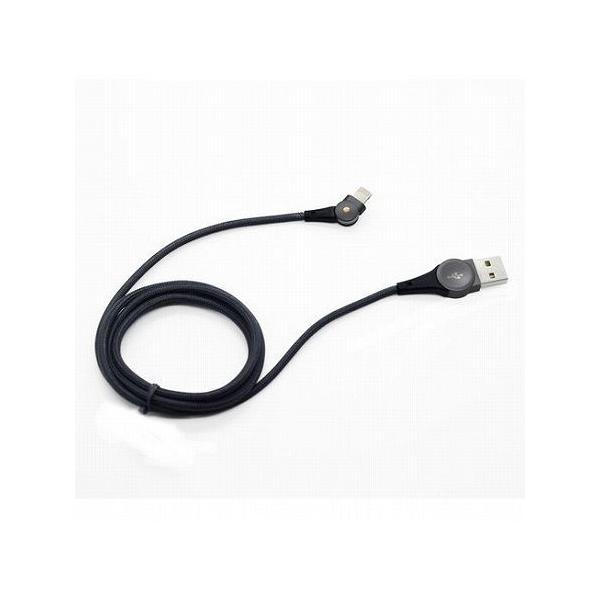 {gXgeNmW[ 180°]RlN^P[u for Ios 180ROTA-IC s [