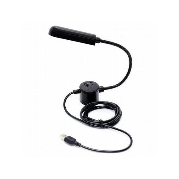 [Release date: November 25, 2021]【商品特長】マグネットでお手軽に取付けできるSMD×30灯のUSB接続のLEDライト■マグネット搭載ライト本体にマグネットを搭載。スチール材質に しっかりとくっつき、簡単に手...