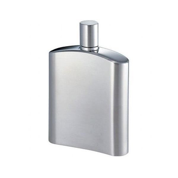  SALUS obJX ECXL[{g 100ml SALUS201192 s