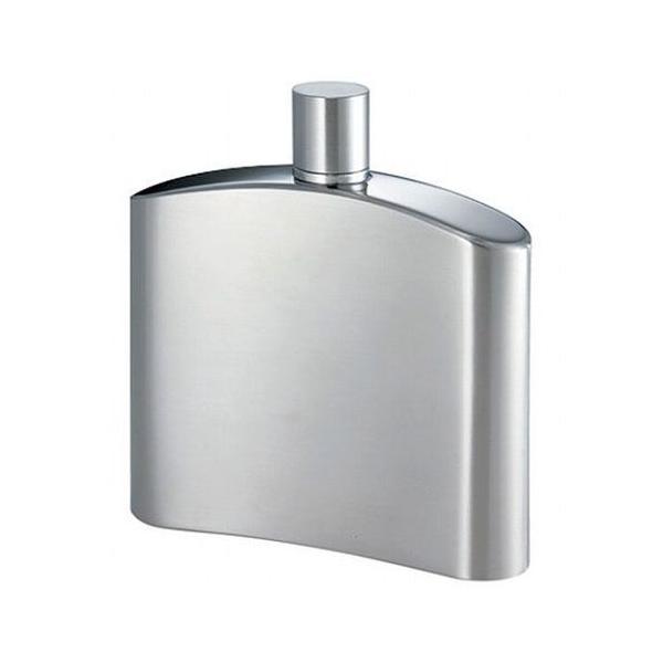  SALUS obJX ECXL[{g 170ml SALUS201193 s