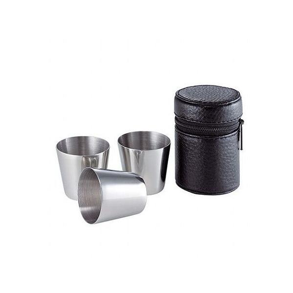  SALUS obJX ECXL[Jbv 3P SALUS201196 s