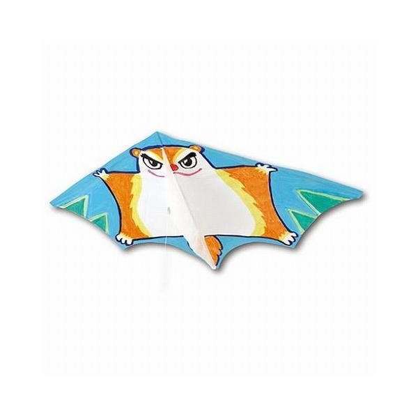 ARTEC 񂮂 ATC2398 s