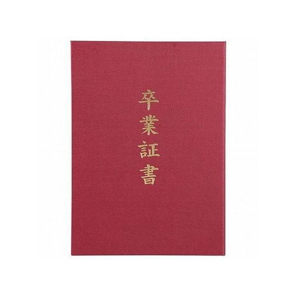 ARTEC ؏t@C z A  Ə؏ ATC5725 s