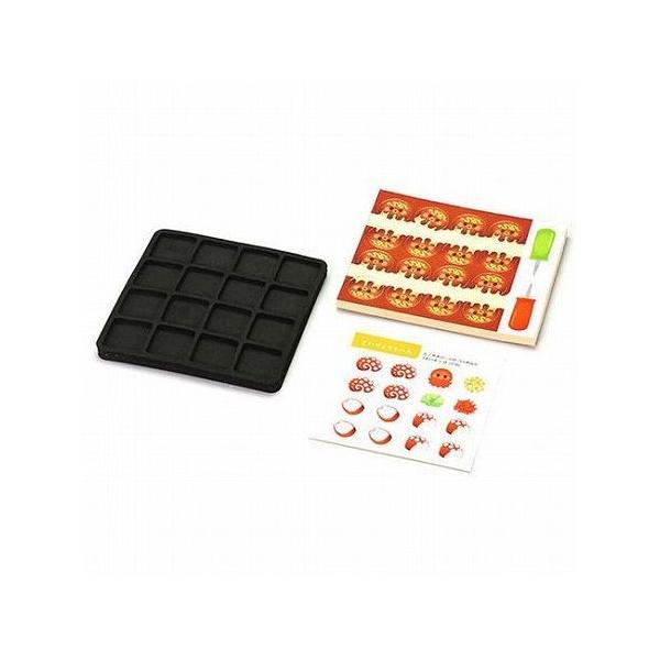 ARTEC EVA�����₫�₳�� ATC7185 ����s�� ���[����