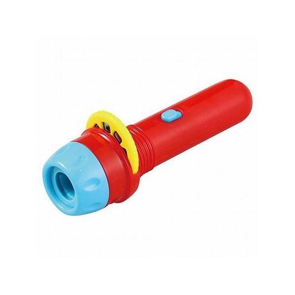 ARTEC Ƃ΂ȂvWFN^[ ATC7509 s