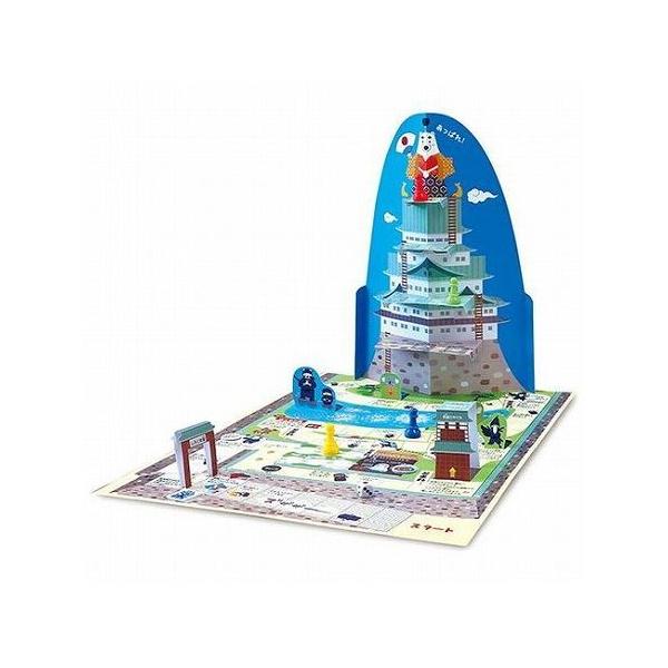 ARTEC ŔE҃[X낭 ATC9545 s