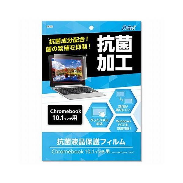 ARTEC tیtB 10.1C`p ATC91692 s [