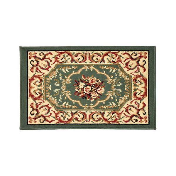 EBgDGKg}bg K10209257 s