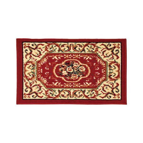 EBgDGKg}bg K10107810 s