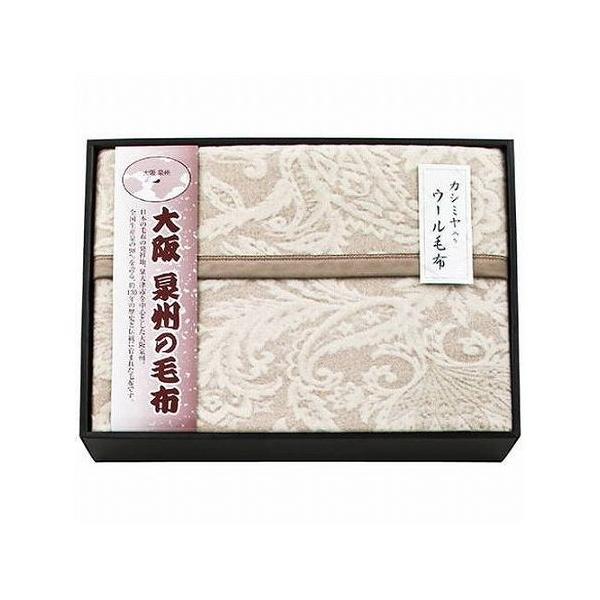 B̖ѕz WK[hDJV~E[ѕz щH 6961-017 s