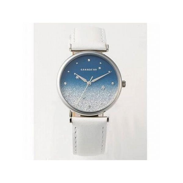 GRANDEUR ���f�B�[�X�r���v �O���f�[�V�����E�H�b�` ESL080W1 ����s��