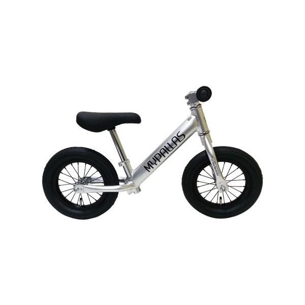 }CpX X[p[nCG_[ Vo[ MC-SH-SV s