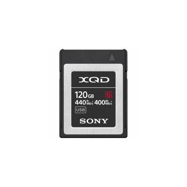 ニコン NIKON XQDメモリーカード 120GB MC-XQ120G Amazon.co.jp: Nikon XQDメモリーカード ブラック 120GB MC