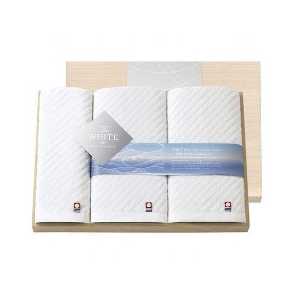 ^I  U zCg { XoX^I2P&amp;tFCX^I ؔ C3064030 s