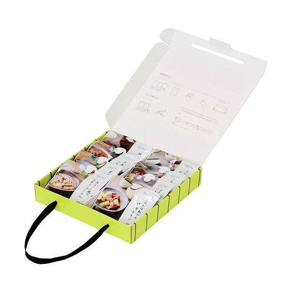 �L�����[�{�b�N�XDeli C9043516 ����s��