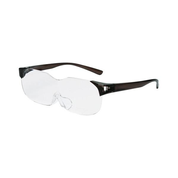 Kl^Cv[y BK SE-001 A90109 A90109 G zr[ CeA s