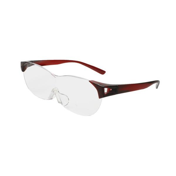 Kl^Cv[y WI SE-002 A90110 A90110 G zr[ CeA s