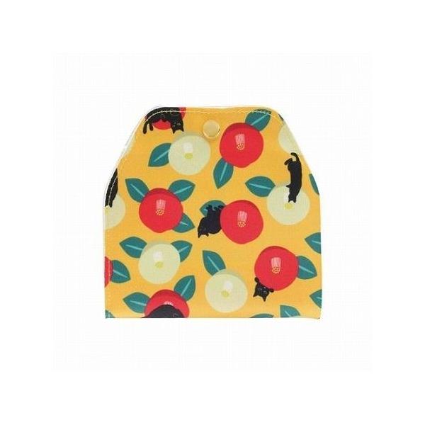 }XNP[X }XNz_[ }XN |[` [ ۊ R hL  jp 2܂ RpNg H b 0090amc-101-00 s [