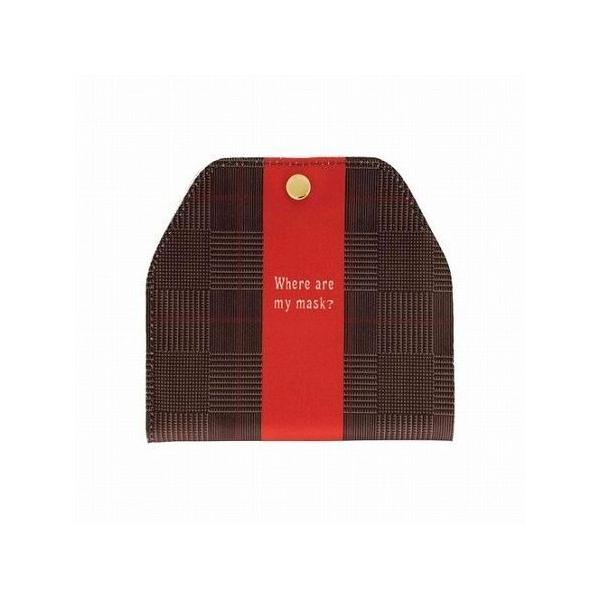 }XNP[X }XNz_[ }XN |[` [ ۊ R hL  jp 2܂ RpNg H b 0090amc-103-02 s [