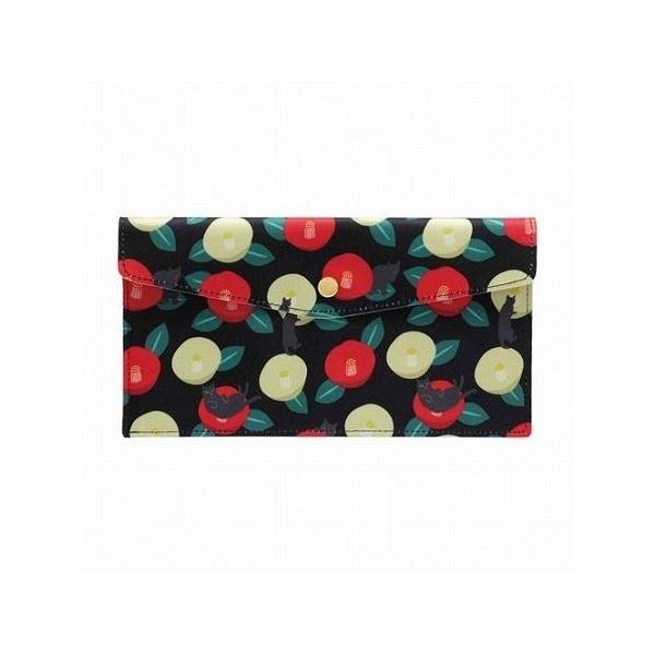 }XNP[X }XNz_[ }XN |[` [ ۊ R hL  jp 3܂ RpNg H b 0091amc-201-01 s [