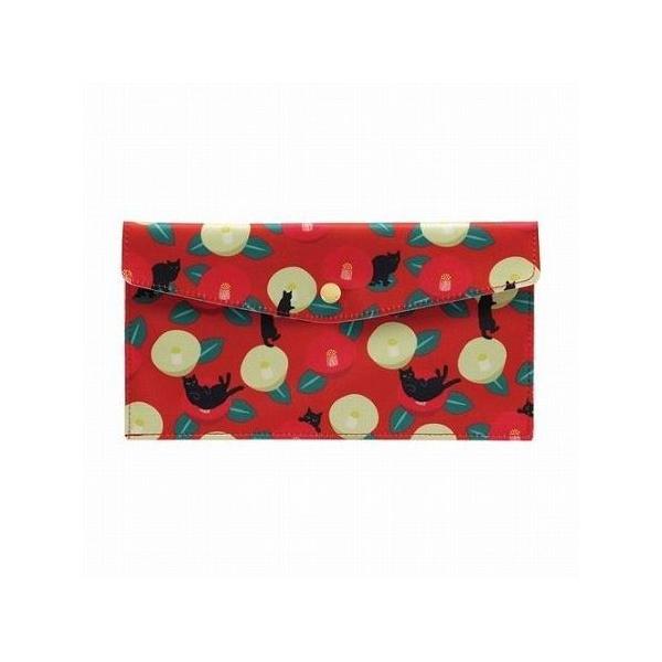 }XNP[X }XNz_[ }XN |[` [ ۊ R hL  jp 3܂ RpNg H b 0091amc-201-06 s [